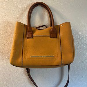 Steve Madden Purse